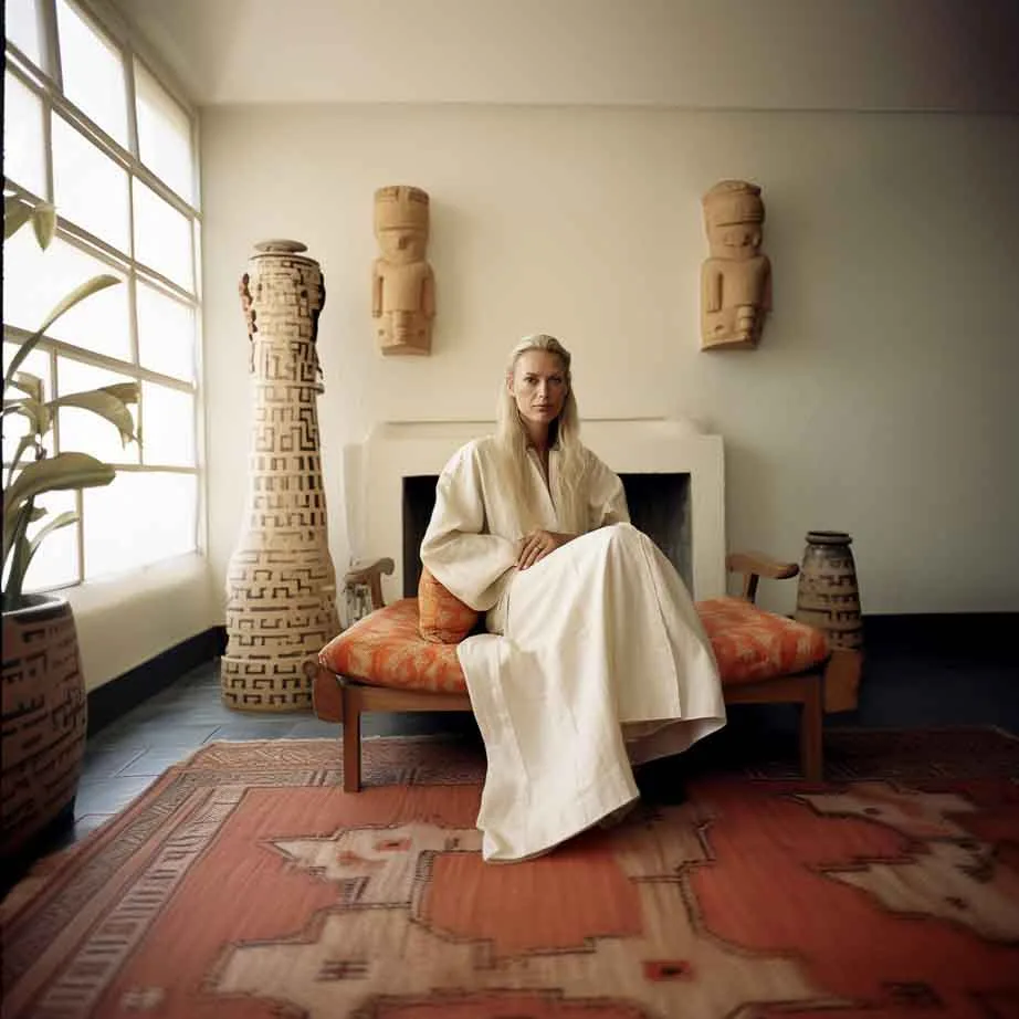 Nebulosa robes_interiorsIG4